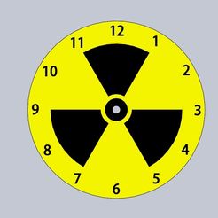 pendule.jpg Radioactive clock