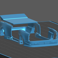 Capture.png 83 Chevy Silverado Street Legend Wide kit For Hotwheels