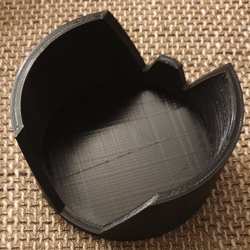 20200719_213708.jpg VW Coaster set (nuevo logo)