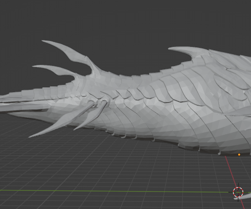 Captura-de-pantalla-2023-09-06-155439.png Ark Astro Dolphin