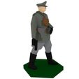 German_Officer-_Parado_Apreensivo_-_2_-_2_-_Luger.png War Age - German Officer Low Poly