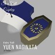 Yuen-Naginata-2.jpg Yuen Naginata