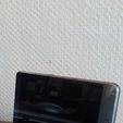 2017-03-27_17.51.43.jpg ASUS Zenfone 3 Ultra Standı