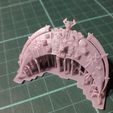 20150213_041342.jpg Jackal class raider proxy
