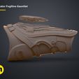 predator_gauntlet-render-scene-basic-2-1.jpg Predator Fugitive Gauntlet