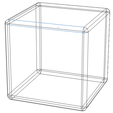 Binder1_Page_05.png Wireframe Shape Cube