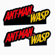 Screenshot-2024-02-17-085834.png 2x ANT-MAN AND THE WASP Logo Display by MANIACMANCAVE3D