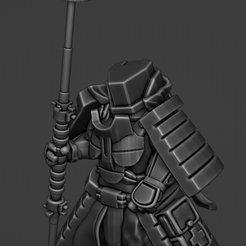 Front.png SpK - Lucia (28mm miniature)