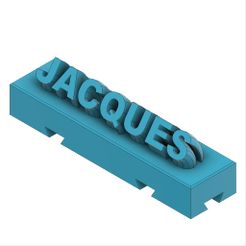 Jacques.jpg JACQUES-DESK ORGANIZER V2