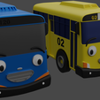tayolani.png 4 Little buses