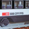 PB150099.JPG SBB Eurocity passenger coach 1:32 / 45mm (LGB)