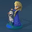 Elsa.261.jpg Elsa and Olaf