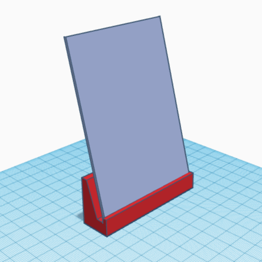 Screenshot-2024-01-17-174751.png Card Holder