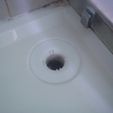 18e2999891374a475d0687ca9f989d83_display_large.jpg Shower drain cover