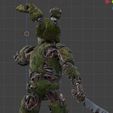 Screenshot-2025-05-31-105054.jpg Springtrap 3d figure model from Five Nights at Freddys
