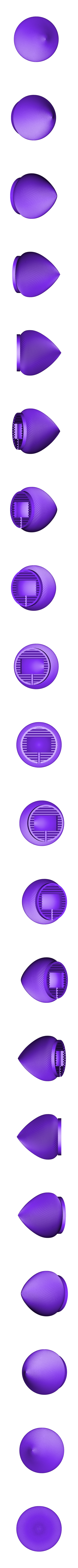 twistedflutes10.stl TwistedFlutes10