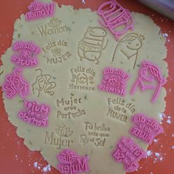 WhatsApp-Image-2023-02-25-at-9.32.12-AM.jpeg Women's Day Cookie Stamp Kit