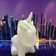 WhatsApp-Image-2023-09-03-at-21.58.14.jpg Ethereal 3D Unicorn Sculpture
