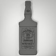 JD_bottle_004.jpg Un plato de Jack Daniels