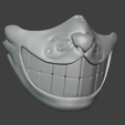 Screenshot-2025-04-08-at-9.01.13 AM.png Cheshire Cat Mask