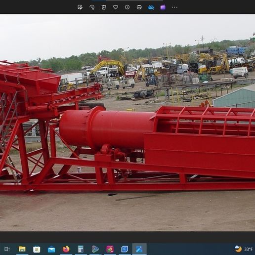 6be8361c-9db1-4bb7-b45a-cbee6859c419.jpg 1 64 scale MSI trommel