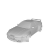 model-9.png Nissan Skyline R33 widebody