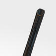 Capture6.png Sabre de luz personalizado inspirado no Rogue Jedi