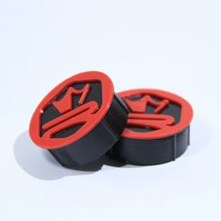 Download 4 3D models from Derbi / Engine €3-4 listed by ca_3d_ • 3D ...