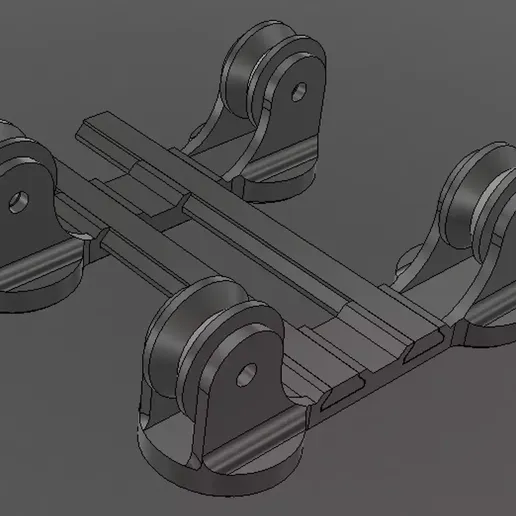 9e45179e-ae0d-4719-bcf9-c71ae6bc266c.webp adjustable spool holder