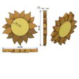 3-Sunflower-dimensions.jpg 🌻 Sunflower Sensory Play and Decor