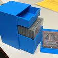 IMG_4264.jpg TCG Deck Box