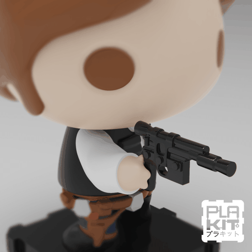 SQHAN (5).png StarWars Han Solo