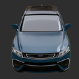 xydb-9.png geely xingyue