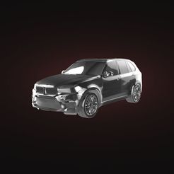 bmw-30.jpg bmw x5m f15