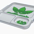 Captura-de-Pantalla-2023-02-02-a-las-13.04.00.jpg WEED TRAY GRINDERKING ADIHASH ...WEED TRAY 180X180X20MM EASY PRINT PRINTING WITHOUT SUPPORTS READY TO PRINT ROLLING SUPPORT