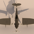 7.png Spitfire