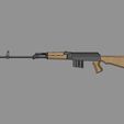 6.jpg Airsoft DMR sniper Zastava M76
