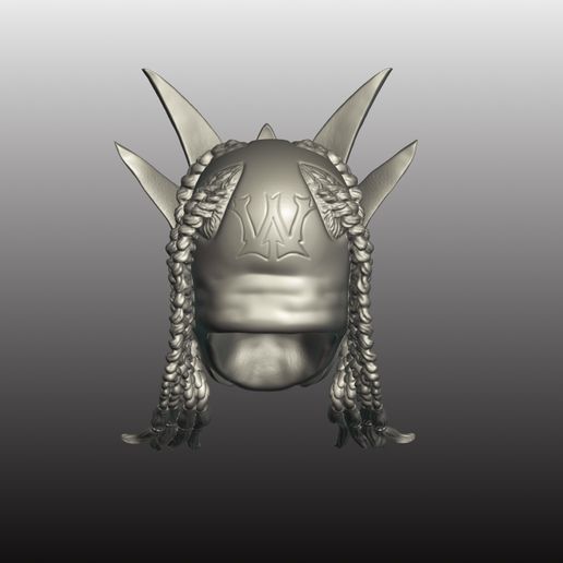 IMG_2589.jpg Saule.stl