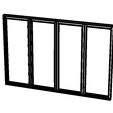 Binder1_Page_05.png Aluminium Bifold Door 4 Panels