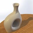 a3.jpg Nordic Vase