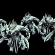 Spawn-of-Chaos-6-Mystic-Pigeon-Gaming-1-b.jpg Hydra vortex beast and spawns of chaos collection