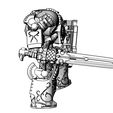 JBRGalatus-5.jpg Auric Mechanical Swordsman