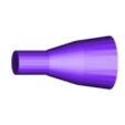 moteur_principal.stl JUICE