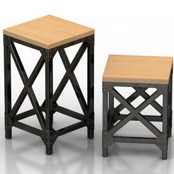 222a.jpg modelo 3d silla phantasy