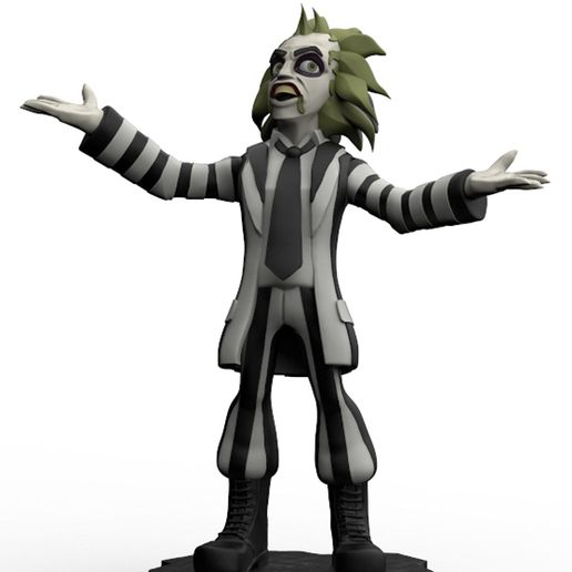 Beetlejuice.jpg Beetlejuice
