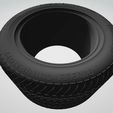 Screenshot-2023-12-20-204234.jpg Pirelli cinturato P7 tire 345/35 VR 15 rear tire