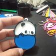 IMG_20230211_185601_0.jpg kawaii panda keychains