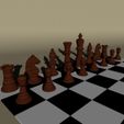 chess-pieces3.jpg Chess Set