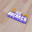 IceBreaker_Flat_2.jpg IceBreaker - Logo