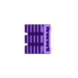 T800_CPU_073.stl T-800 Chip